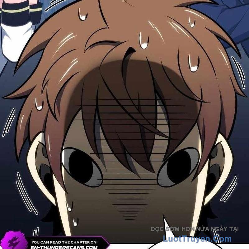 Chiến Binh Máu Lạnh - Chapter 23 - Page 219