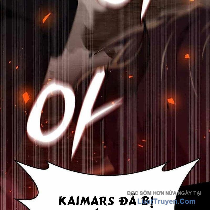 Chiến Binh Máu Lạnh - Chapter 23 - Page 22