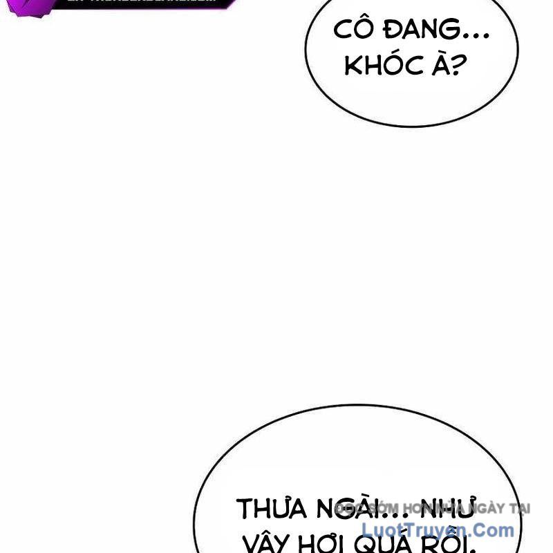 Chiến Binh Máu Lạnh - Chapter 23 - Page 220