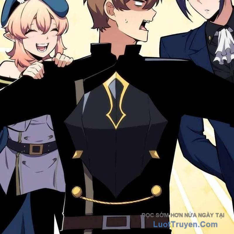 Chiến Binh Máu Lạnh - Chapter 23 - Page 222