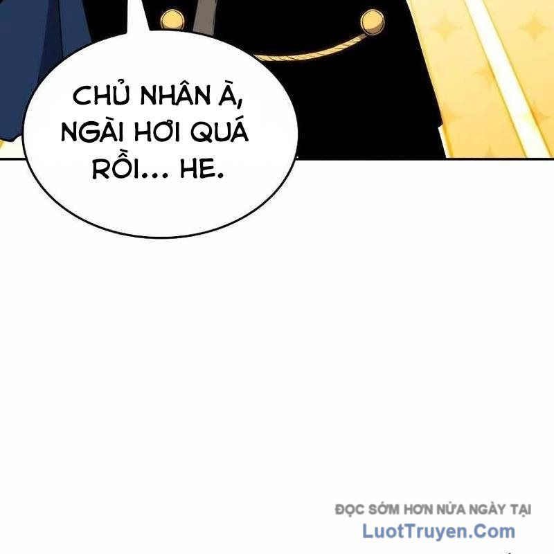 Chiến Binh Máu Lạnh - Chapter 23 - Page 223