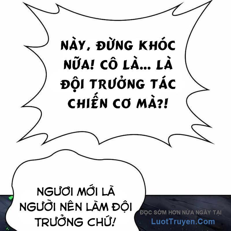 Chiến Binh Máu Lạnh - Chapter 23 - Page 224