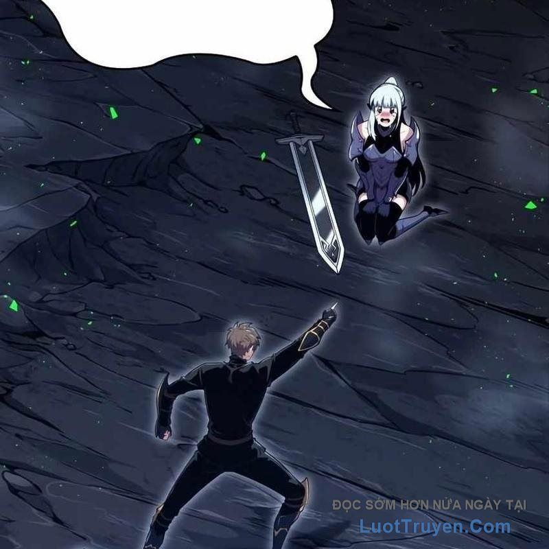 Chiến Binh Máu Lạnh - Chapter 23 - Page 225