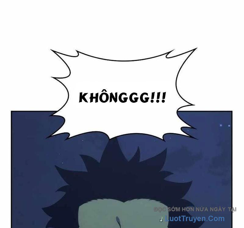 Chiến Binh Máu Lạnh - Chapter 23 - Page 228