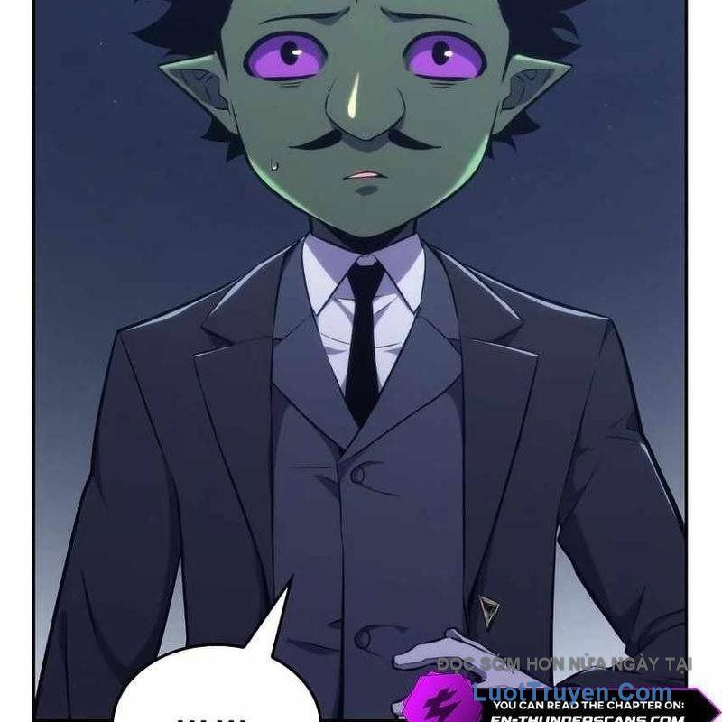 Chiến Binh Máu Lạnh - Chapter 23 - Page 229