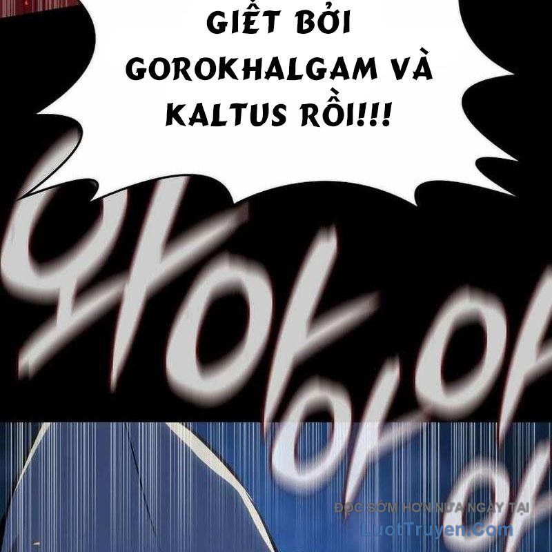 Chiến Binh Máu Lạnh - Chapter 23 - Page 23