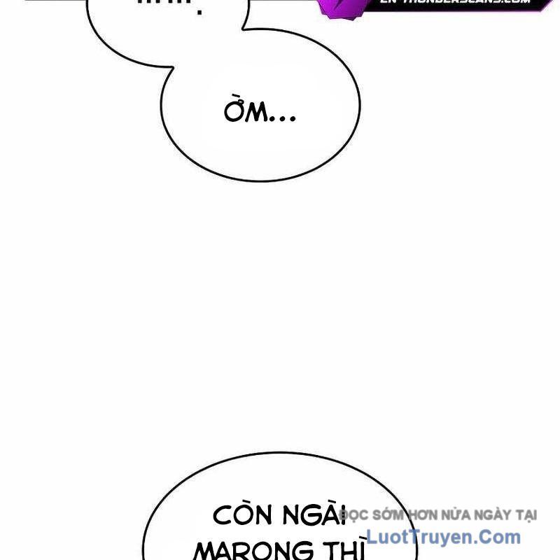 Chiến Binh Máu Lạnh - Chapter 23 - Page 230