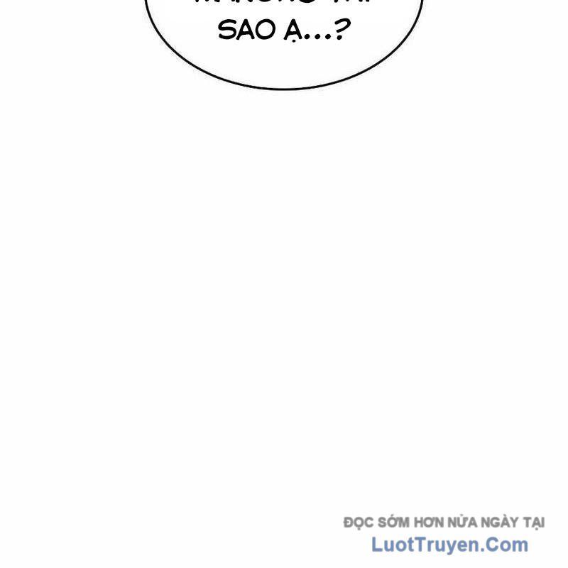 Chiến Binh Máu Lạnh - Chapter 23 - Page 231