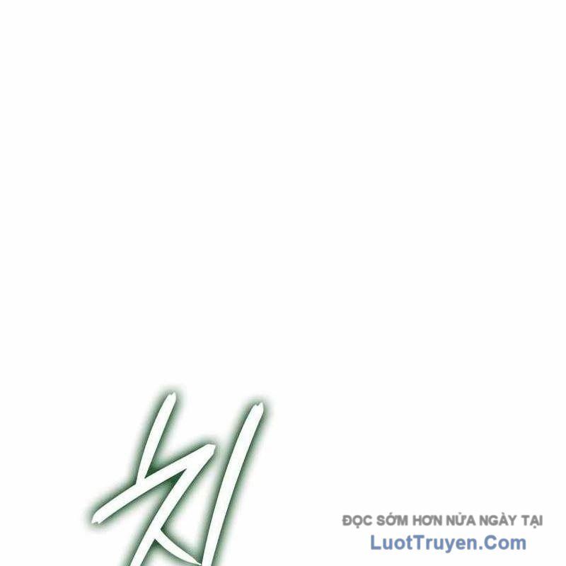 Chiến Binh Máu Lạnh - Chapter 23 - Page 232