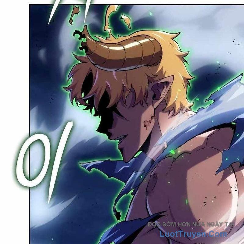 Chiến Binh Máu Lạnh - Chapter 23 - Page 233