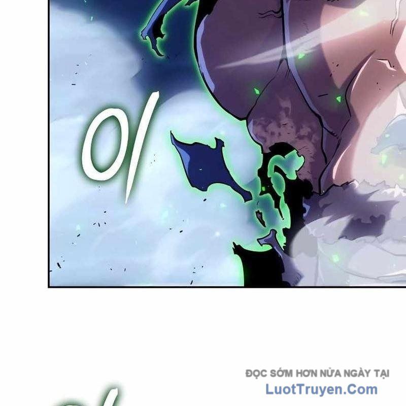 Chiến Binh Máu Lạnh - Chapter 23 - Page 234