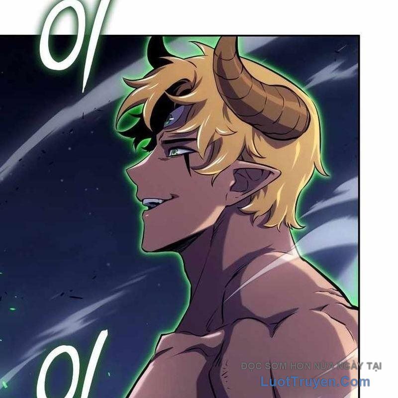 Chiến Binh Máu Lạnh - Chapter 23 - Page 235