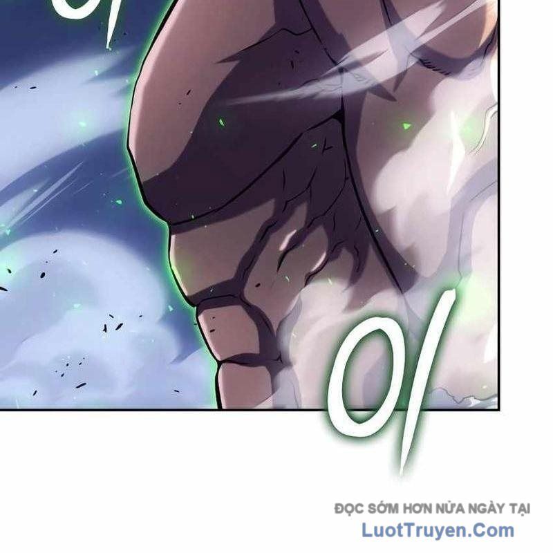 Chiến Binh Máu Lạnh - Chapter 23 - Page 236