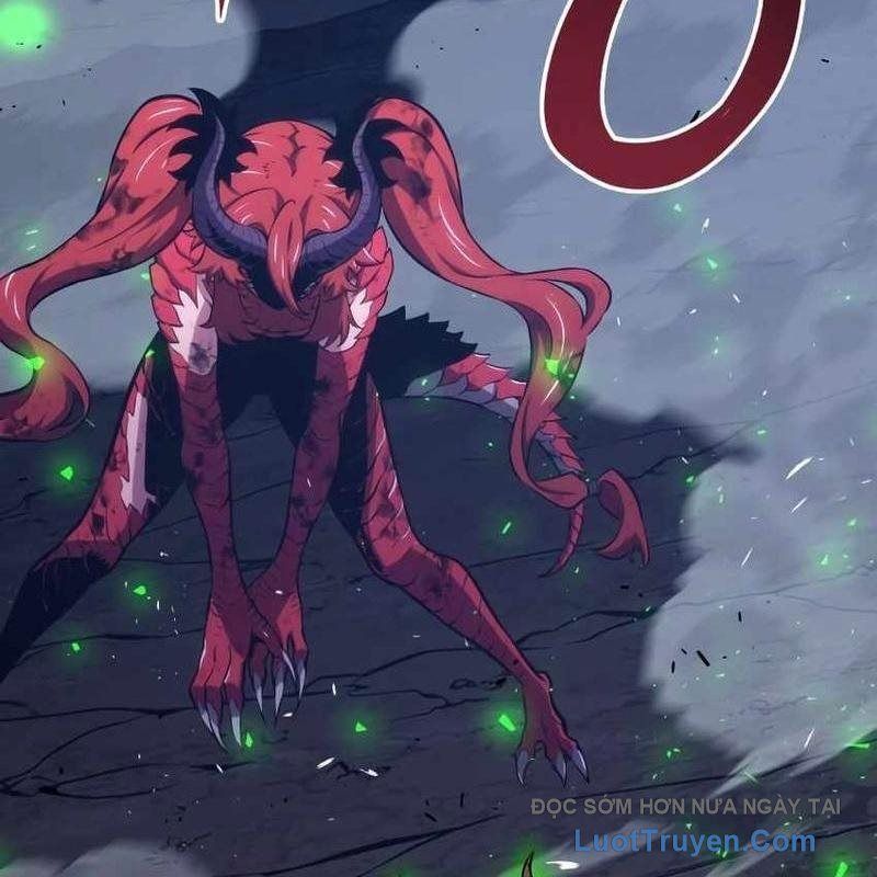 Chiến Binh Máu Lạnh - Chapter 23 - Page 238