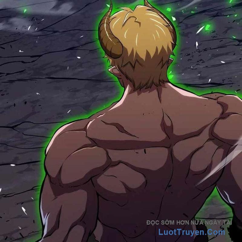 Chiến Binh Máu Lạnh - Chapter 23 - Page 239