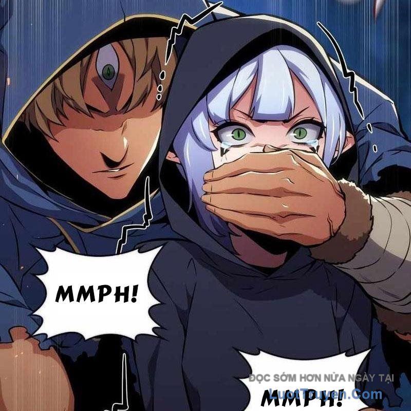 Chiến Binh Máu Lạnh - Chapter 23 - Page 24