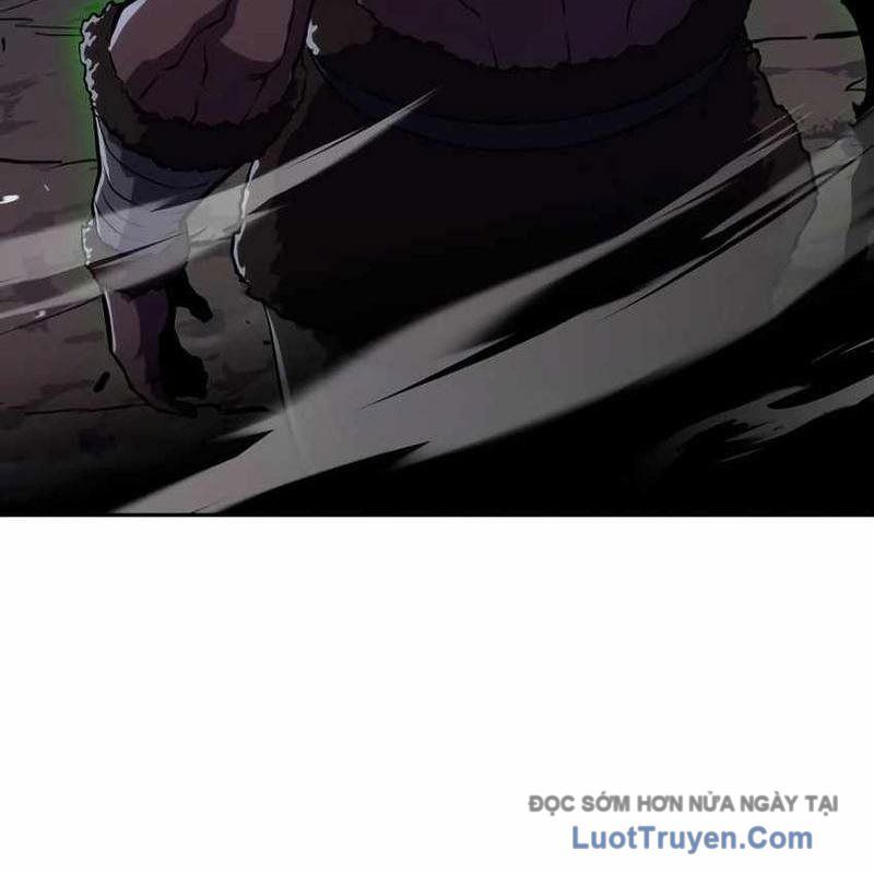 Chiến Binh Máu Lạnh - Chapter 23 - Page 240