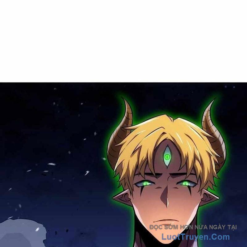 Chiến Binh Máu Lạnh - Chapter 23 - Page 241