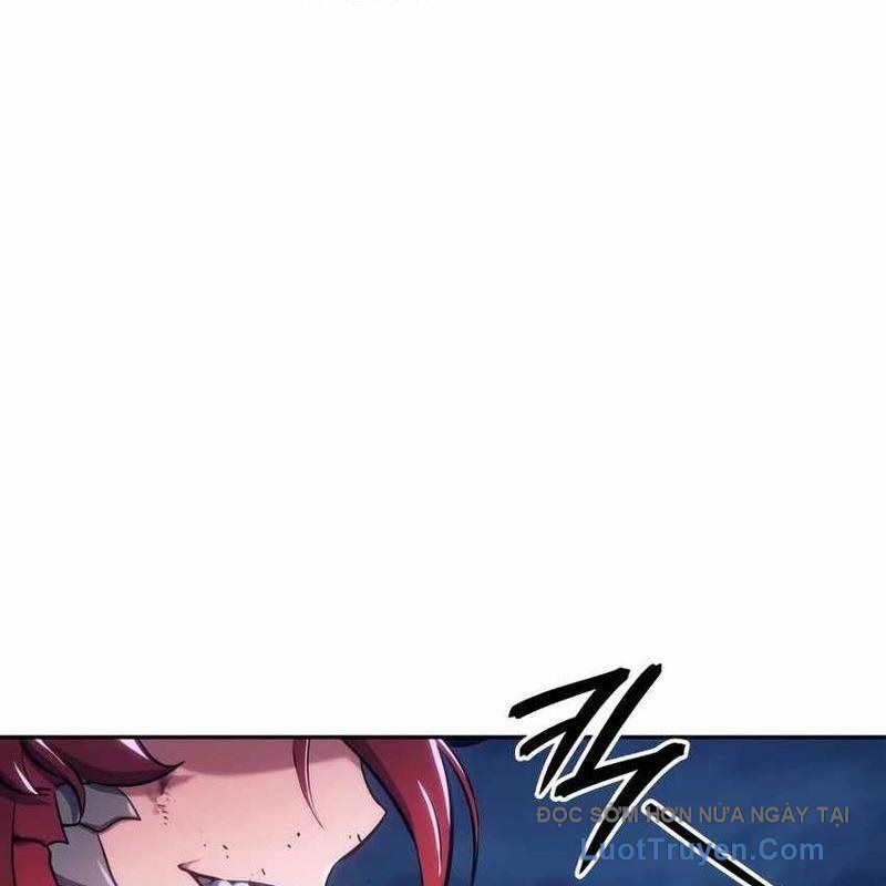 Chiến Binh Máu Lạnh - Chapter 23 - Page 243