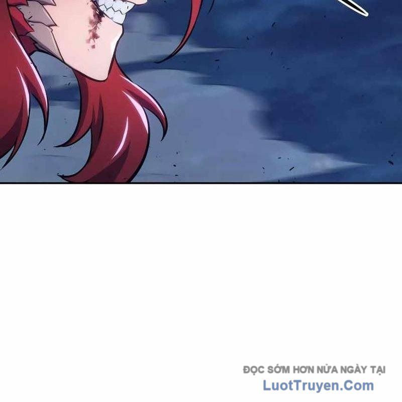 Chiến Binh Máu Lạnh - Chapter 23 - Page 244