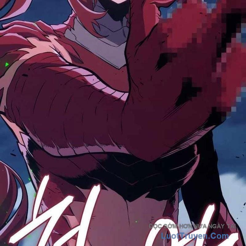 Chiến Binh Máu Lạnh - Chapter 23 - Page 246