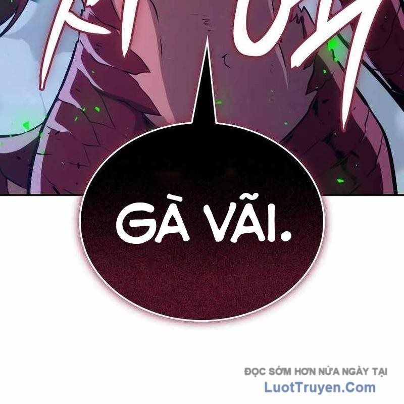 Chiến Binh Máu Lạnh - Chapter 23 - Page 247