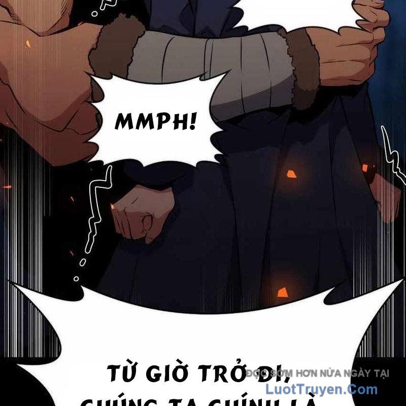 Chiến Binh Máu Lạnh - Chapter 23 - Page 25