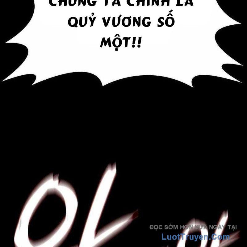 Chiến Binh Máu Lạnh - Chapter 23 - Page 26