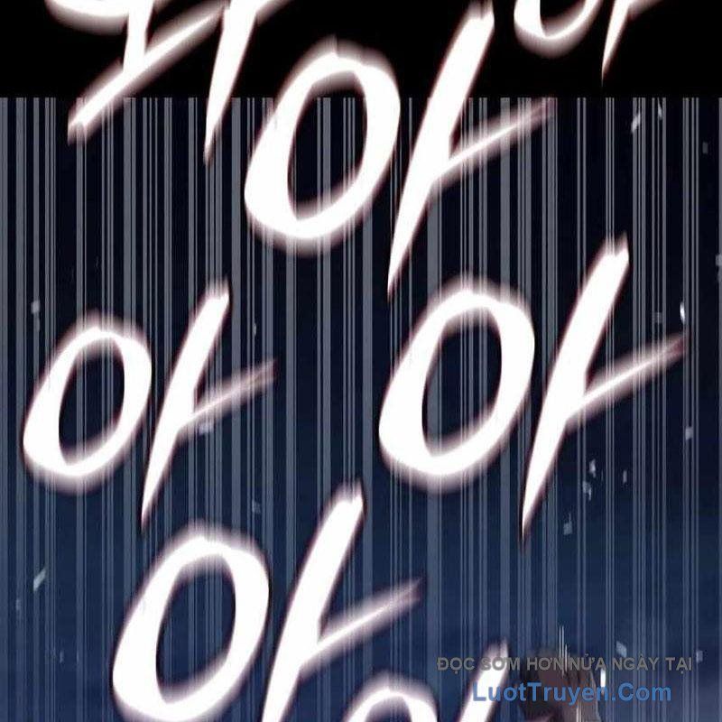 Chiến Binh Máu Lạnh - Chapter 23 - Page 27