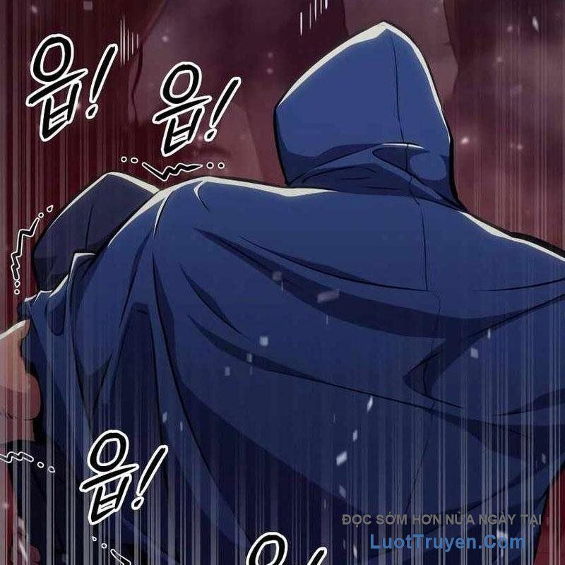 Chiến Binh Máu Lạnh - Chapter 23 - Page 29