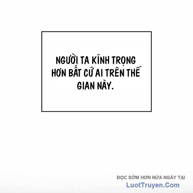 Chiến Binh Máu Lạnh - Chapter 23 - Page 3