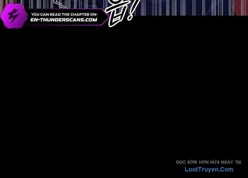 Chiến Binh Máu Lạnh - Chapter 23 - Page 30