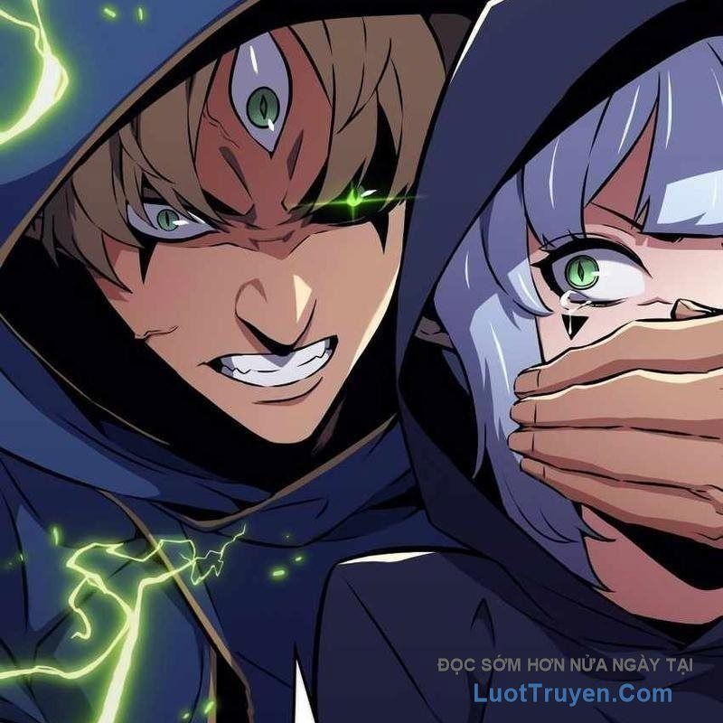 Chiến Binh Máu Lạnh - Chapter 23 - Page 32