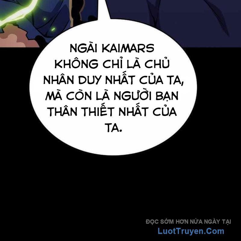 Chiến Binh Máu Lạnh - Chapter 23 - Page 33
