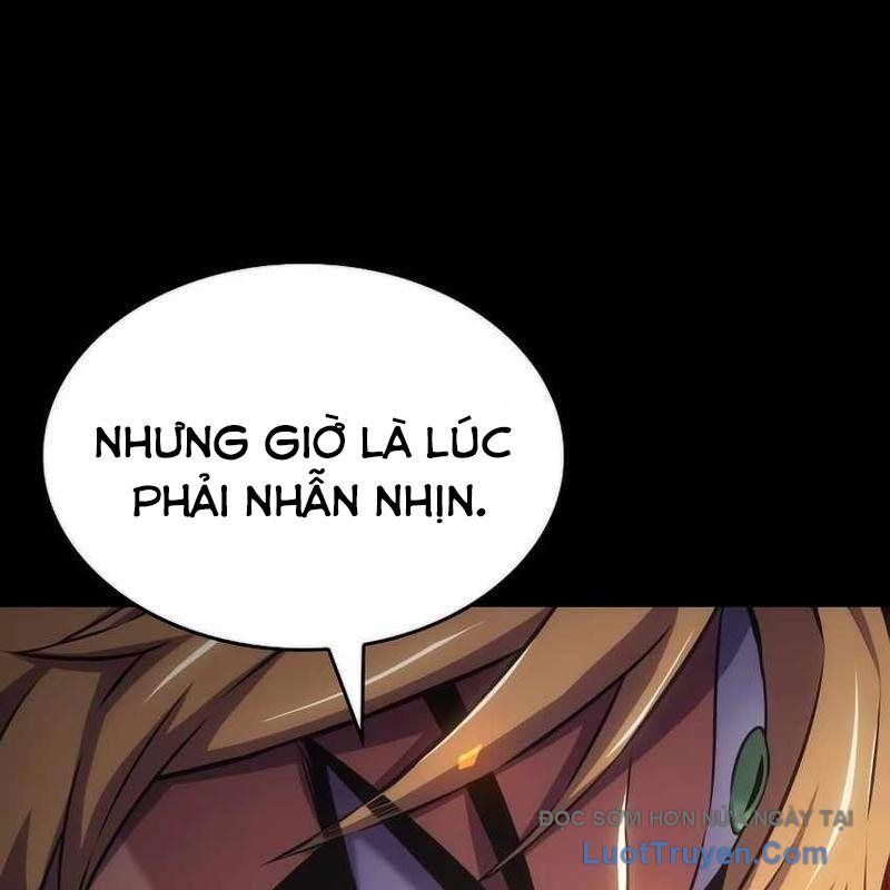 Chiến Binh Máu Lạnh - Chapter 23 - Page 34