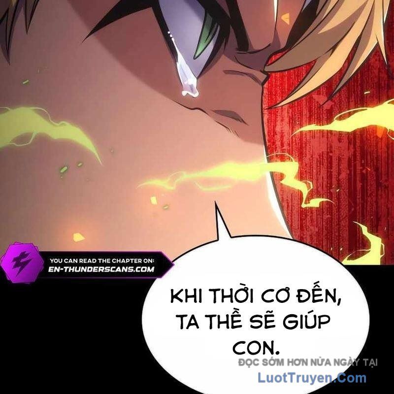 Chiến Binh Máu Lạnh - Chapter 23 - Page 35