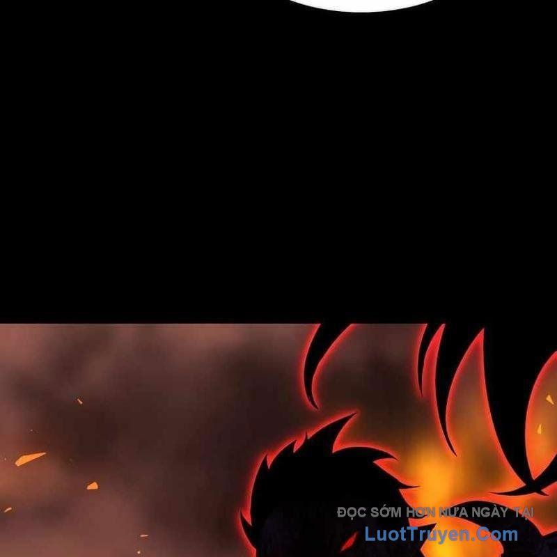 Chiến Binh Máu Lạnh - Chapter 23 - Page 36