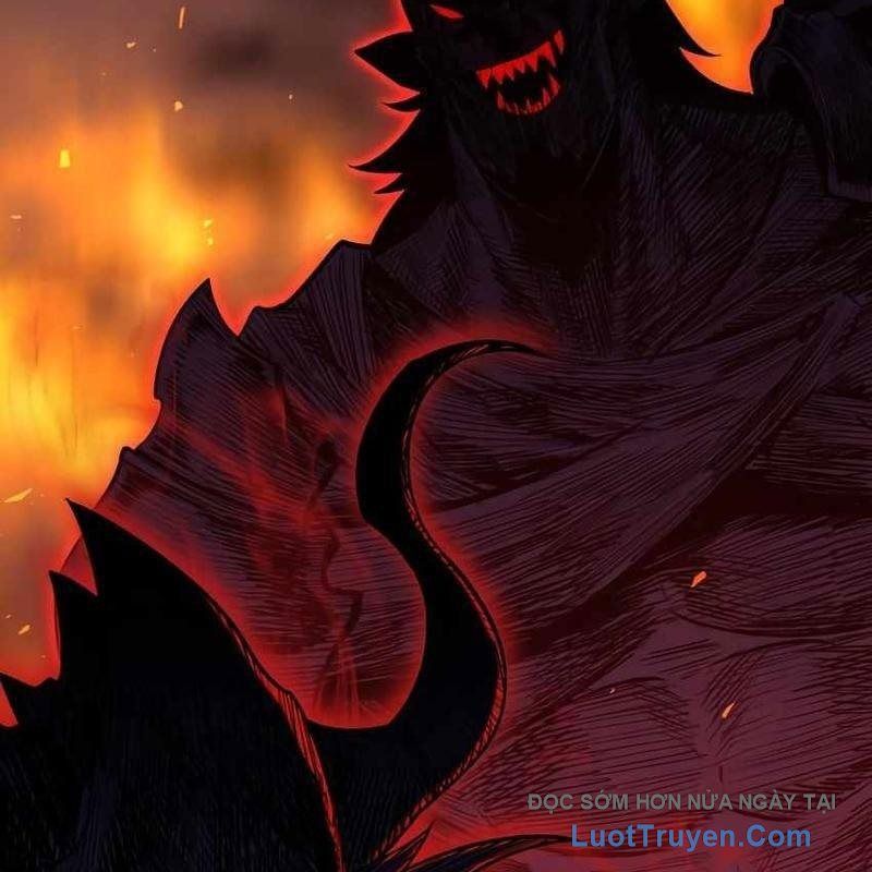 Chiến Binh Máu Lạnh - Chapter 23 - Page 37