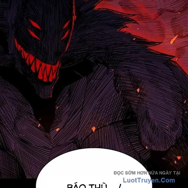 Chiến Binh Máu Lạnh - Chapter 23 - Page 38