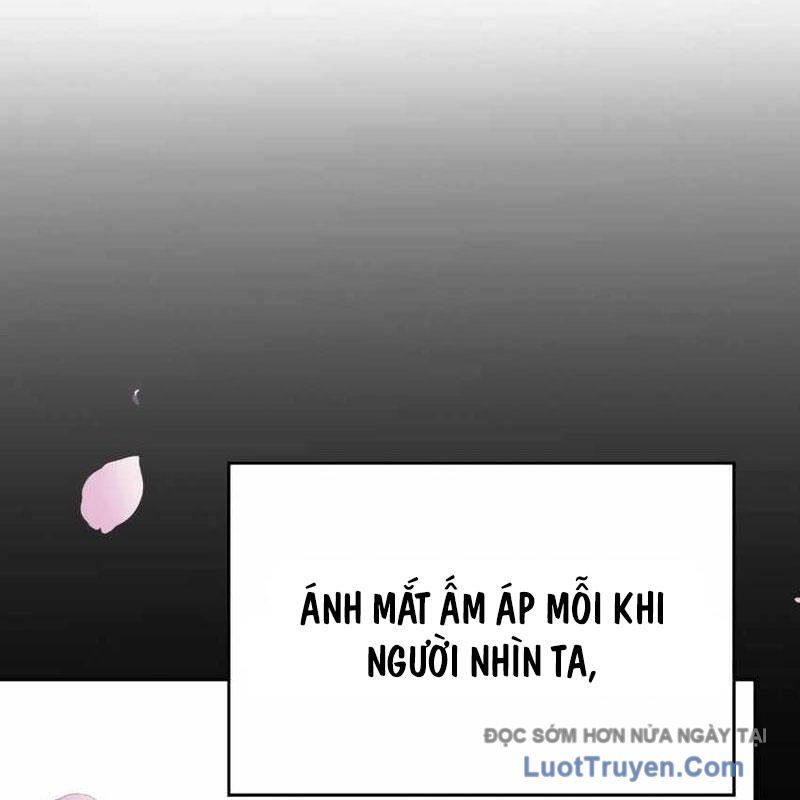 Chiến Binh Máu Lạnh - Chapter 23 - Page 4