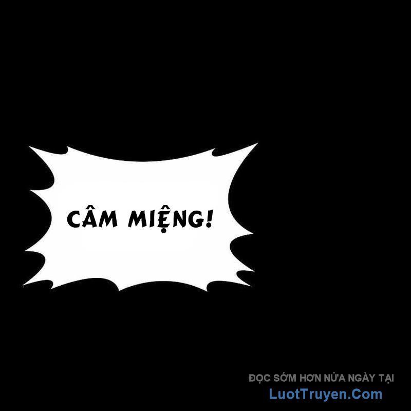 Chiến Binh Máu Lạnh - Chapter 23 - Page 41