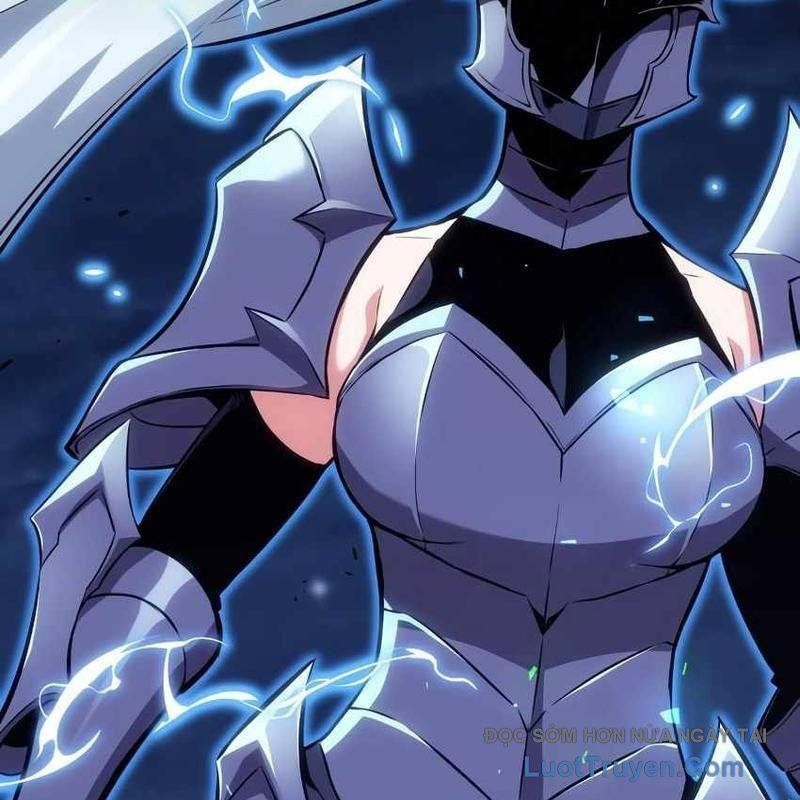 Chiến Binh Máu Lạnh - Chapter 23 - Page 43