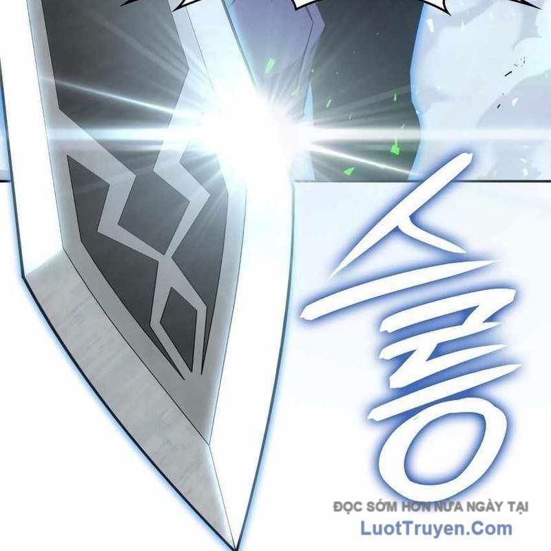 Chiến Binh Máu Lạnh - Chapter 23 - Page 45