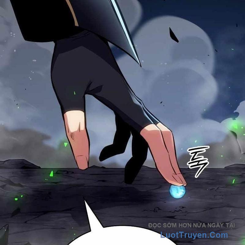 Chiến Binh Máu Lạnh - Chapter 23 - Page 47