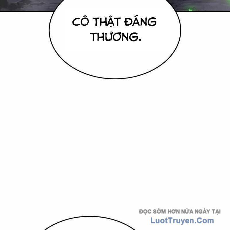 Chiến Binh Máu Lạnh - Chapter 23 - Page 48