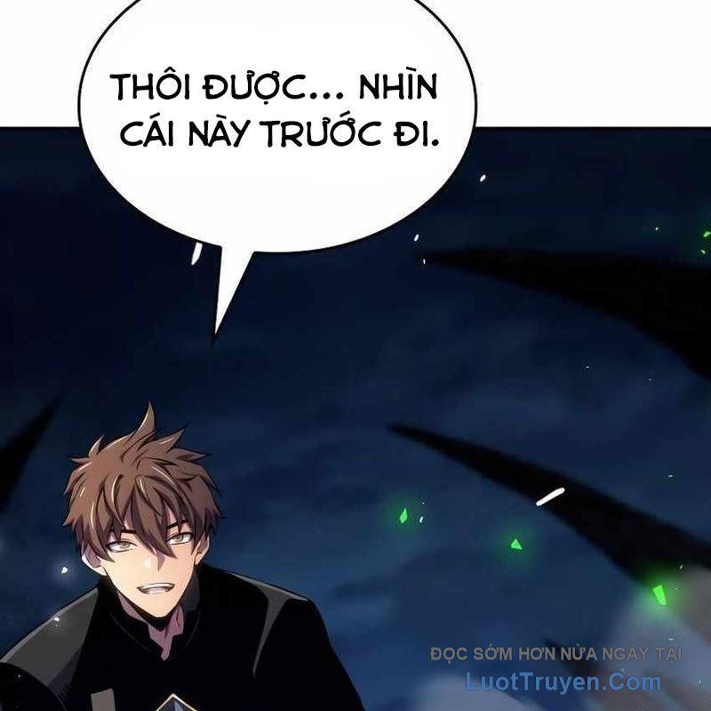 Chiến Binh Máu Lạnh - Chapter 23 - Page 49