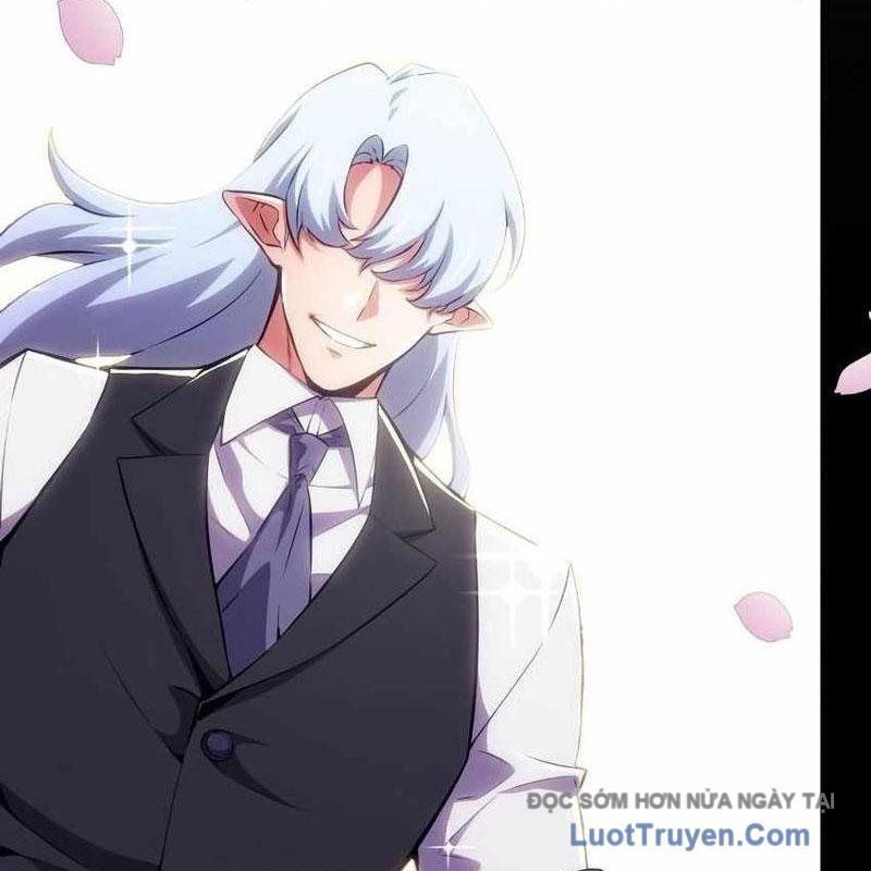 Chiến Binh Máu Lạnh - Chapter 23 - Page 5