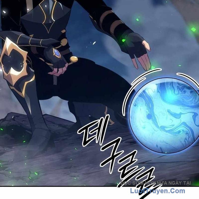 Chiến Binh Máu Lạnh - Chapter 23 - Page 50