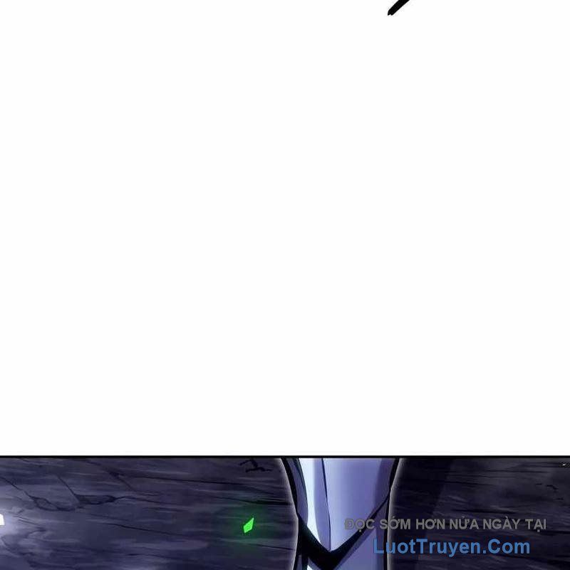 Chiến Binh Máu Lạnh - Chapter 23 - Page 51