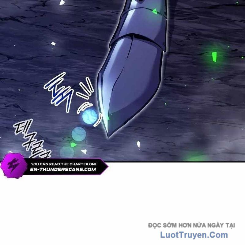 Chiến Binh Máu Lạnh - Chapter 23 - Page 52